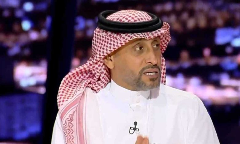 نجم منتخب الجزائر ينفصل عن صديقته البريطانية بشكل مفاجئ