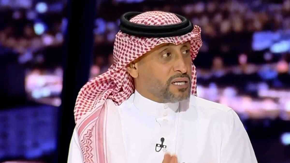 نجم منتخب الجزائر ينفصل عن صديقته البريطانية بشكل مفاجئ