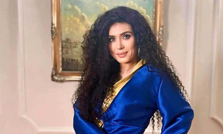 الكشف عن حالة أحمد السقا الصحية بعد تعرضه لحادث سير