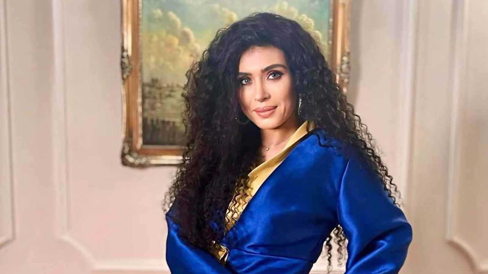 الكشف عن حالة أحمد السقا الصحية بعد تعرضه لحادث سير