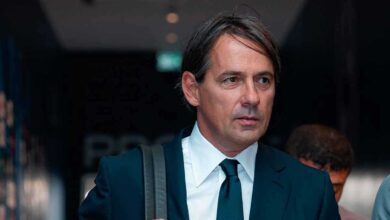 ما سر حرق جثة هوجان؟