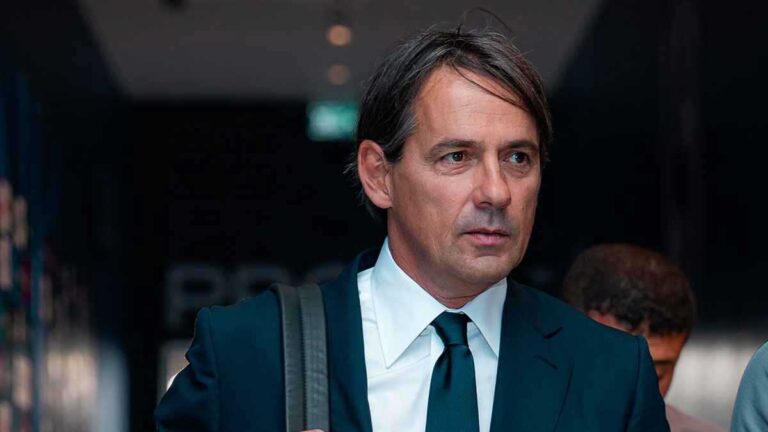 ما سر حرق جثة هوجان؟