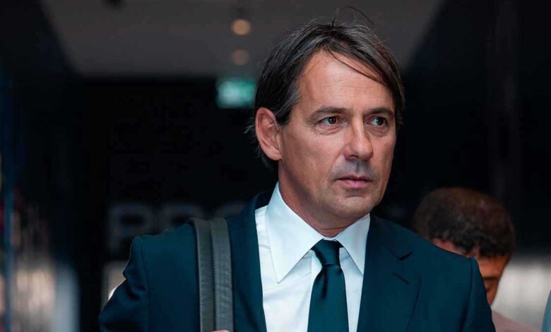 ما سر حرق جثة هوجان؟