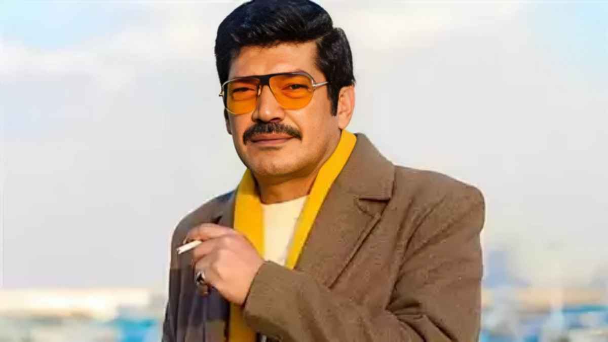 الفلبين.. العثور على رضيعة حديثة الولادة مرمية في