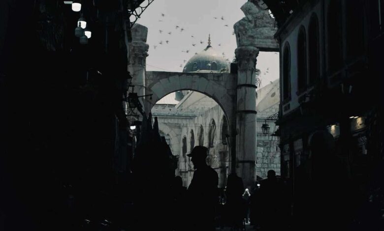 حيلة منزلية بسيطة تنقذ ملابسك