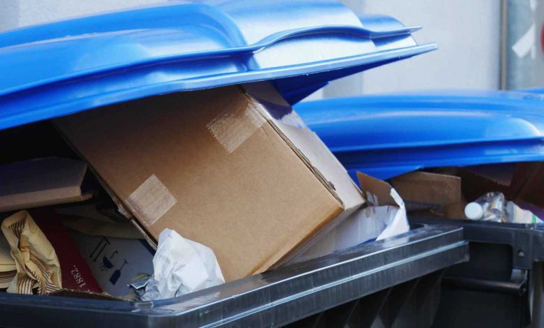 حبست نفسها 25 عامًا.. قصة صادمة تُثير جدلًا في الجزائر