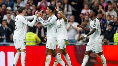 جون إدوارد أحضر مارادونا.. 4 مزايا نارية يمنحها خوان ألفينا للزمالك