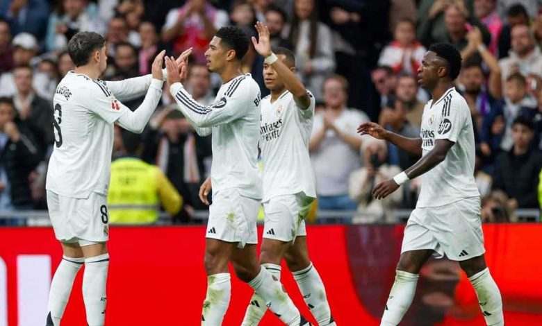 جون إدوارد أحضر مارادونا.. 4 مزايا نارية يمنحها خوان ألفينا للزمالك