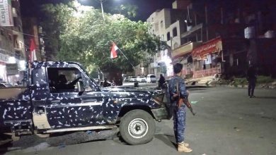 هدوء هش في اليمن.. هل تعيد هجمات الحوثيين شبح الضربات الأمريكية؟