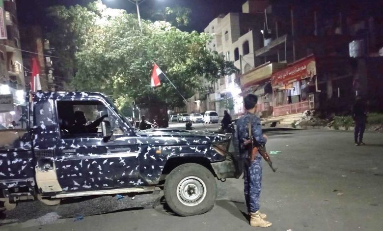 هدوء هش في اليمن.. هل تعيد هجمات الحوثيين شبح الضربات الأمريكية؟