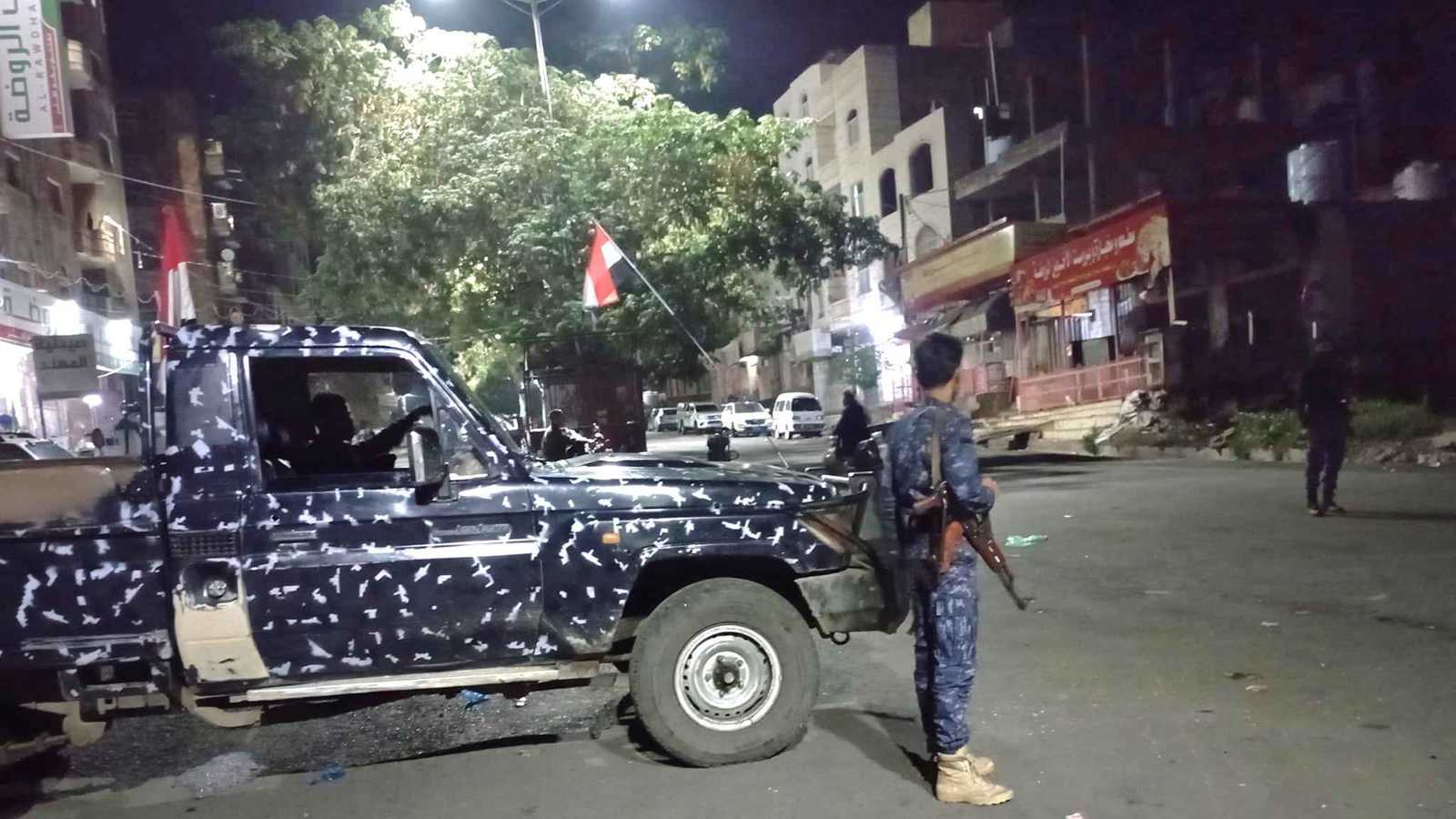 هدوء هش في اليمن.. هل تعيد هجمات الحوثيين شبح الضربات الأمريكية؟