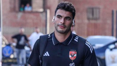 بث مباشر لمباراة إنتر ميامي ضد تورنتو في الدوري الأمريكي