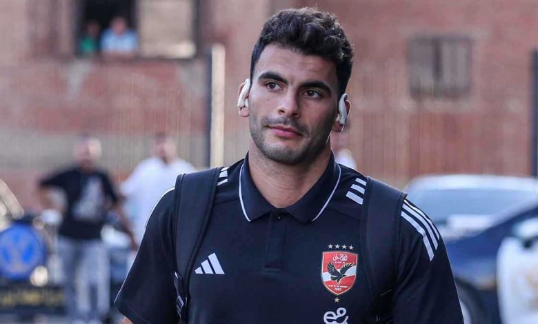 بث مباشر لمباراة إنتر ميامي ضد تورنتو في الدوري الأمريكي
