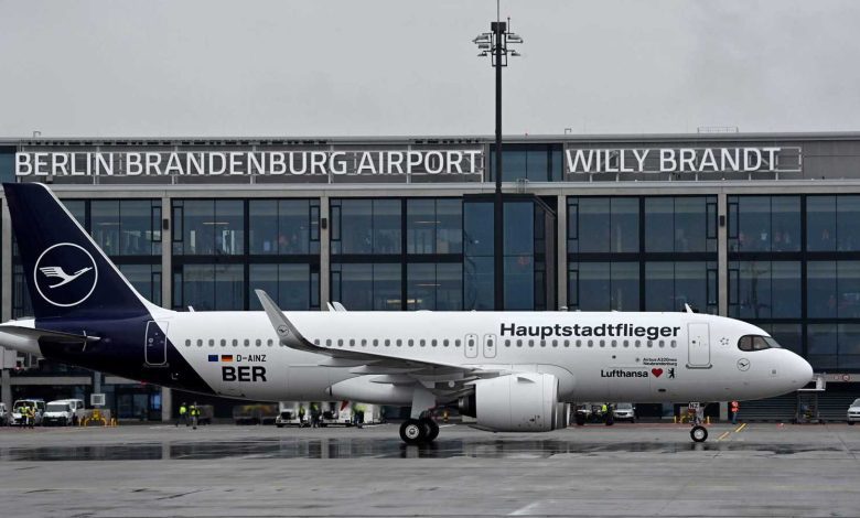 باريس هيلتون تطلق برنامجًا للأطفال مستوحى من كلابها