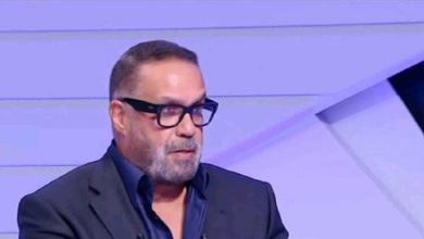 ملخص وأهداف ورجل مباراة النصر والأهلي في نهائي كأس السوبر السعودي