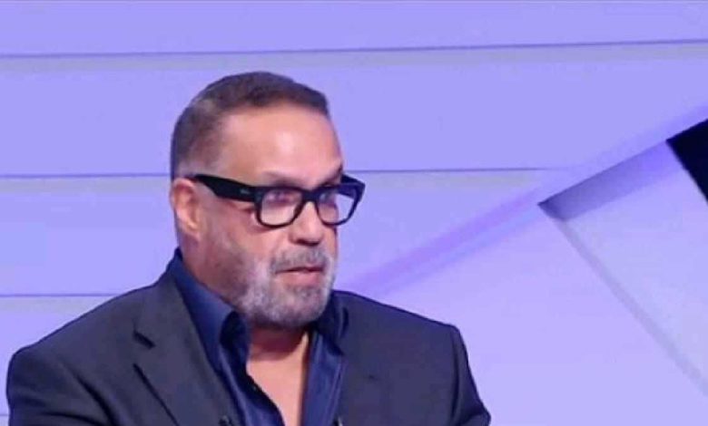 ملخص وأهداف ورجل مباراة النصر والأهلي في نهائي كأس السوبر السعودي