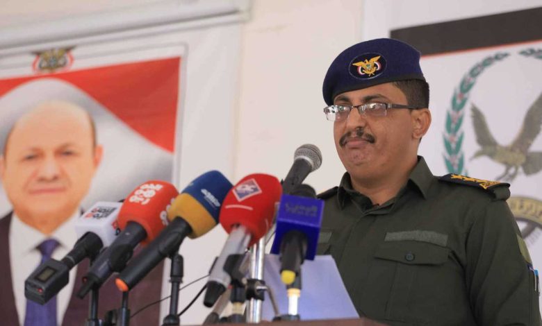 بينها دفع الشرع لمواجهة حزب الله.. سيناريوهات تعامل إسرائيل مع