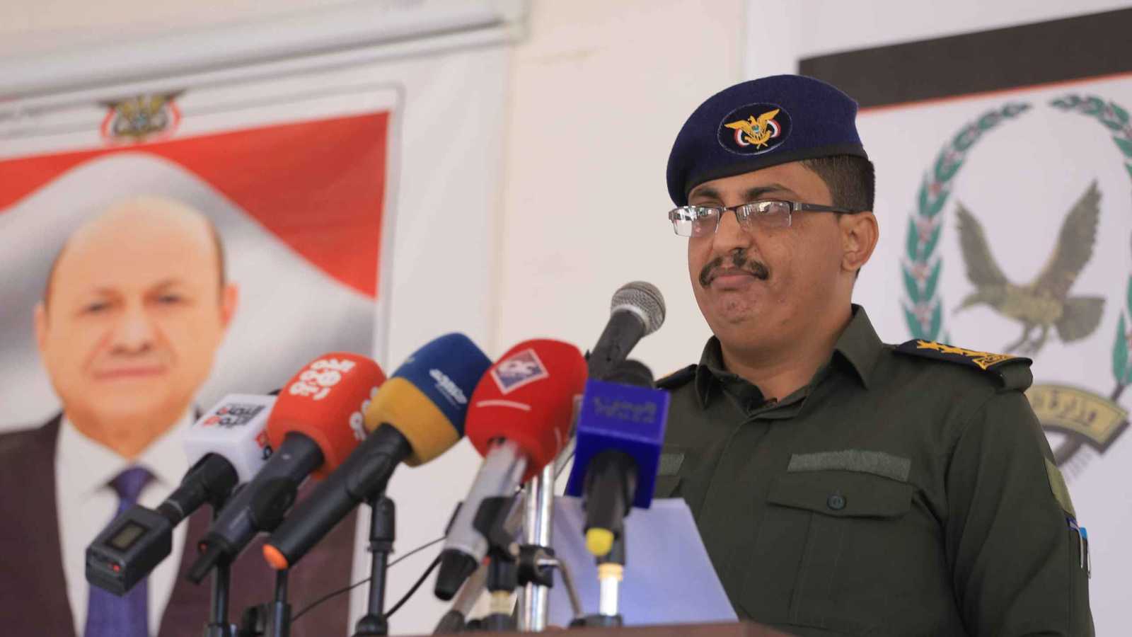 بينها دفع الشرع لمواجهة حزب الله.. سيناريوهات تعامل إسرائيل مع