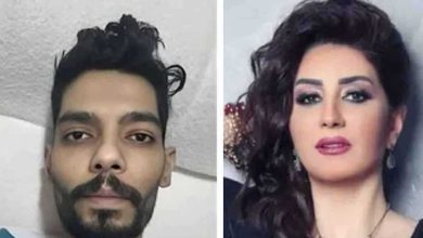 بعد أزمة رابيو.. معركة عنيفة في فريق سيدات مارسيليا تدفع لاعبة إلى الرحيل