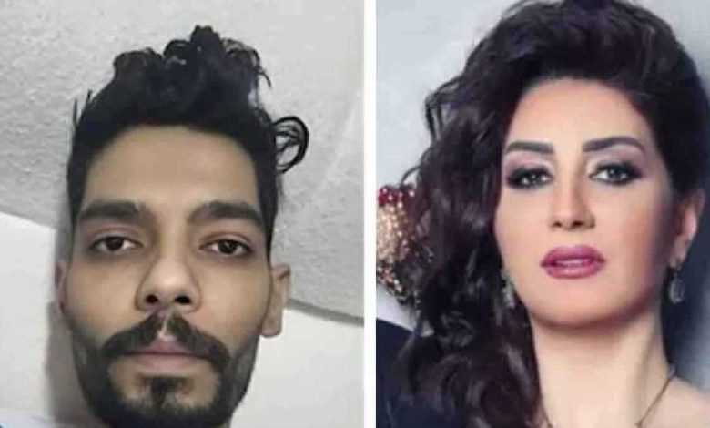 بعد أزمة رابيو.. معركة عنيفة في فريق سيدات مارسيليا تدفع لاعبة إلى الرحيل