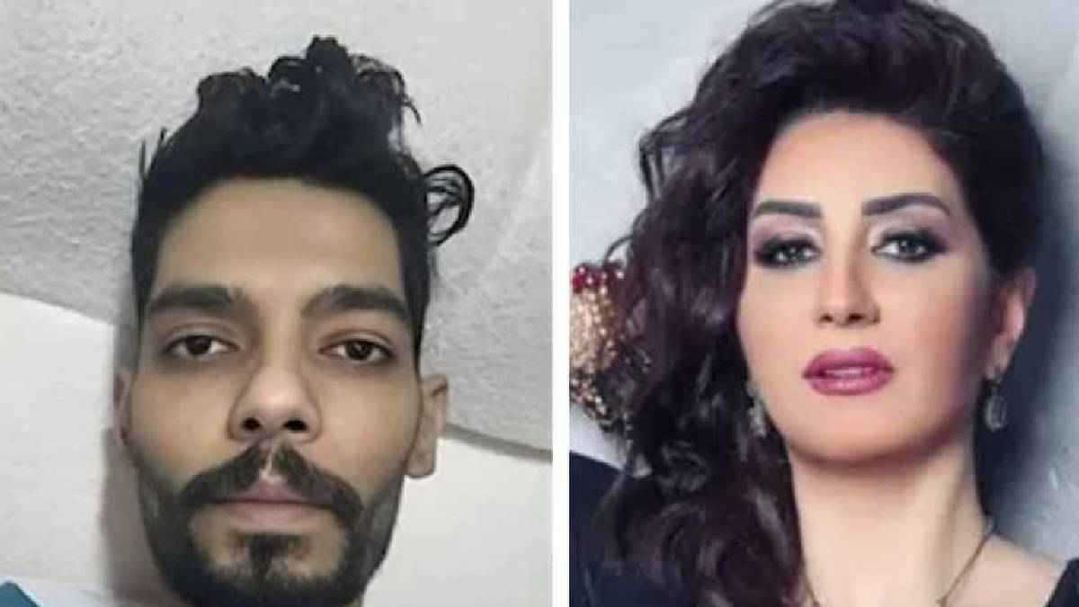 بعد أزمة رابيو.. معركة عنيفة في فريق سيدات مارسيليا تدفع لاعبة إلى الرحيل