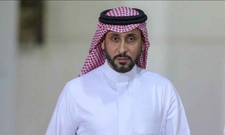 السويحلي الليبي يفجّر قضية جديدة ضد الإفريقي التونسي في أروقة الفيفا