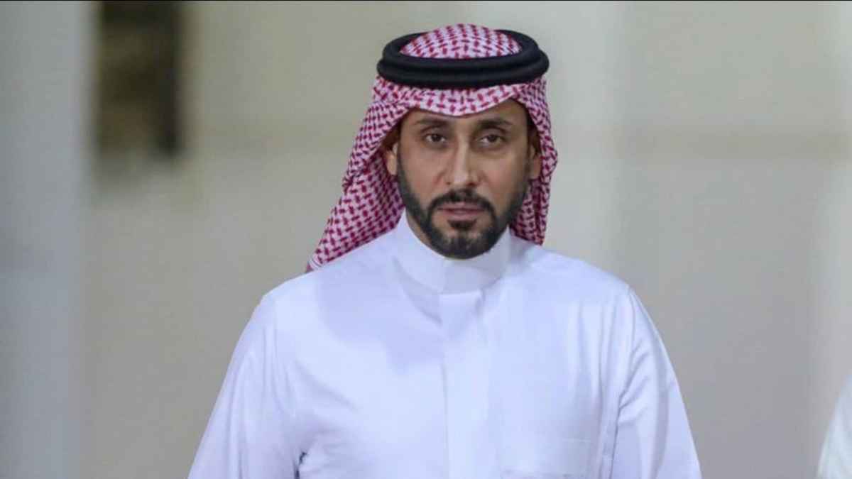 السويحلي الليبي يفجّر قضية جديدة ضد الإفريقي التونسي في أروقة الفيفا