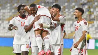 خطة ذكية.. الاتحاد السعودي يتحرك لضم