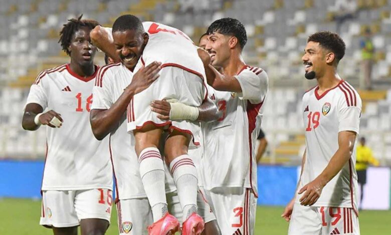 خطة ذكية.. الاتحاد السعودي يتحرك لضم