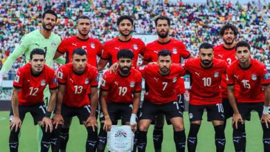 مانشستر سيتي يمهد الطريق لضم نجم ريال مدريد