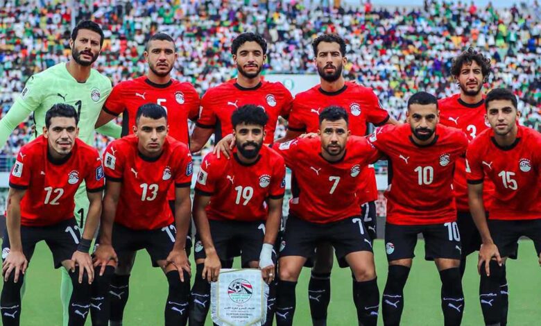 مانشستر سيتي يمهد الطريق لضم نجم ريال مدريد