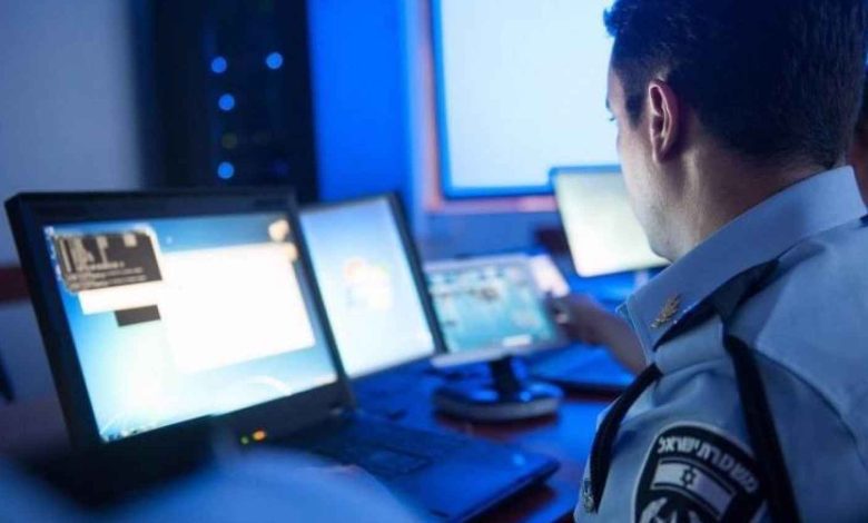 جورج وسوف وآدم.. تناغمٌ طربي يجمع جيلين على خشبة المسرح