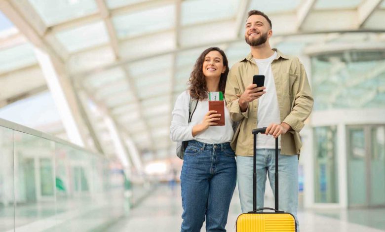 إيران.. المحكمة العليا تصدّق على إعدام ناشطة بارزة