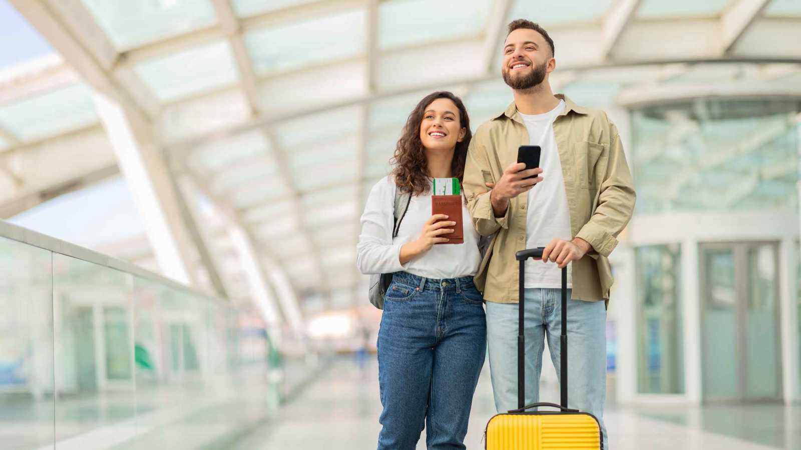 إيران.. المحكمة العليا تصدّق على إعدام ناشطة بارزة