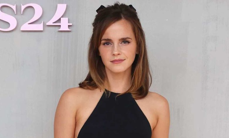 وسط جدل حول مخاطرها.. زرعات دماغية لتحفيز شهية الأبقار