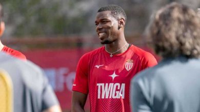 ترتيب الدوري المصري قبل صدام الأهلي والزمالك وفارق النقاط