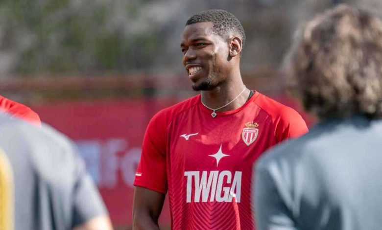 ترتيب الدوري المصري قبل صدام الأهلي والزمالك وفارق النقاط