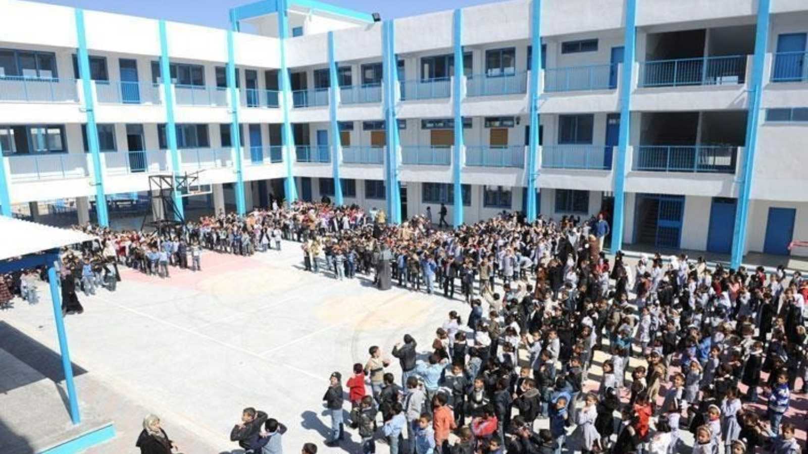 شرطة دبي تحبط سرقة ماسة نادرة بقيمة 25 مليون دولار (فيديو)