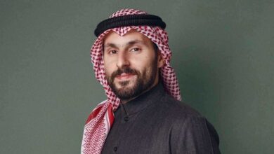 بسبب