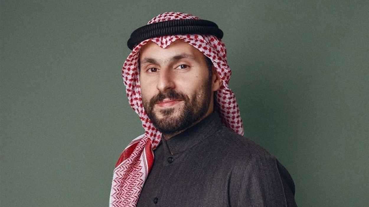 بسبب