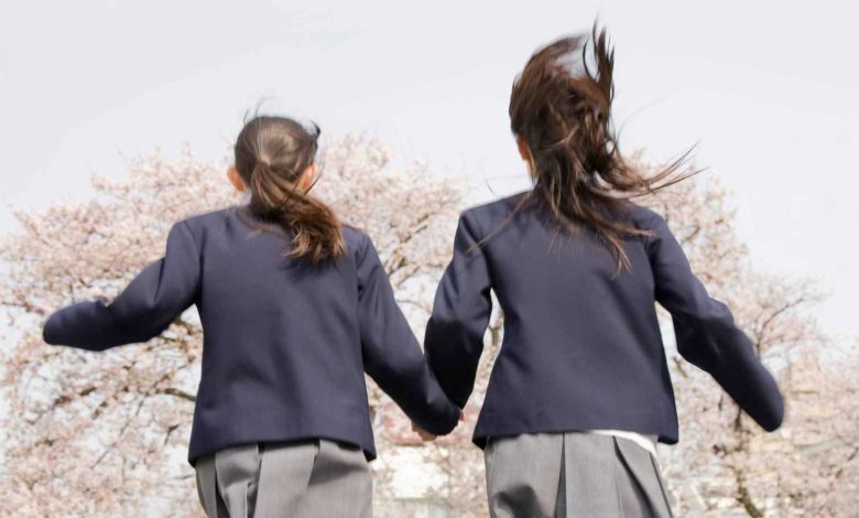 حصد 3 جوائز في مهرجان بغداد.. ما سر تميز فيلم