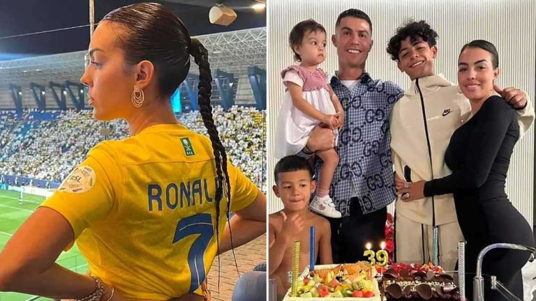 تعليق ناري من مدرب مارسيليا بعد معركة نجمي الفريق (فيديو)