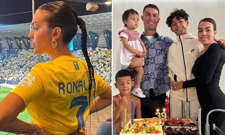 تعليق ناري من مدرب مارسيليا بعد معركة نجمي الفريق (فيديو)