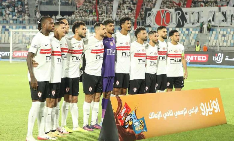 ريال مدريد يعلن تشخيص إصابة كارفخال.. وموقفه من الكلاسيكو