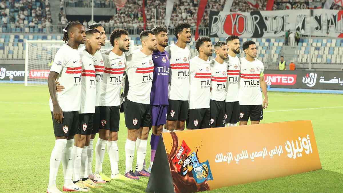 ريال مدريد يعلن تشخيص إصابة كارفخال.. وموقفه من الكلاسيكو