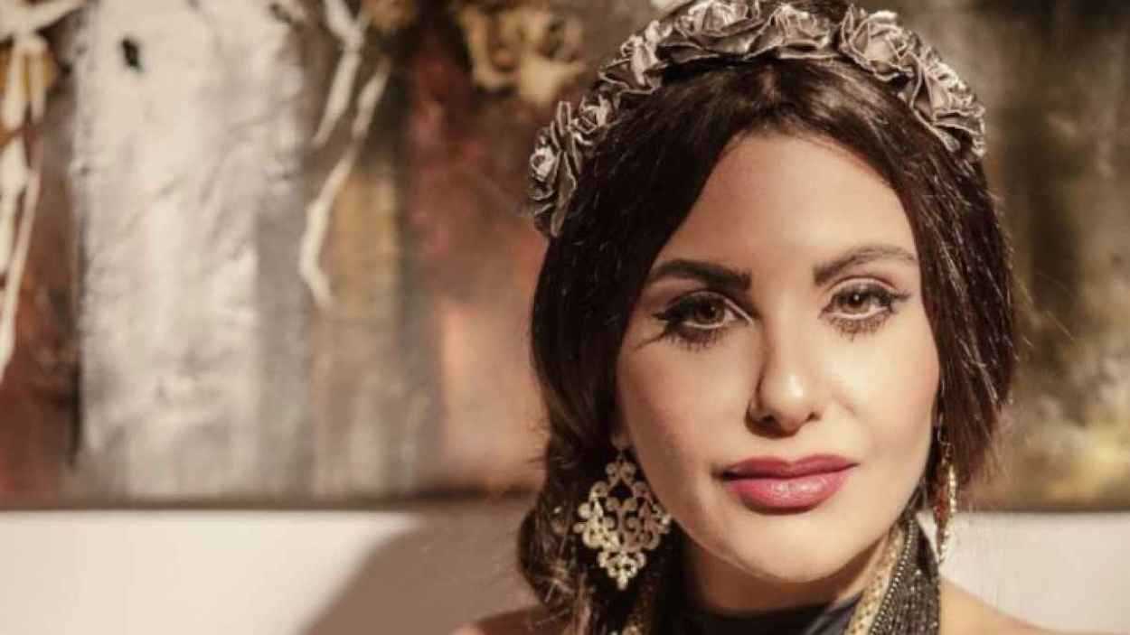 طائرة صينية خارقة.. من لندن إلى نيويورك في 3 ساعات