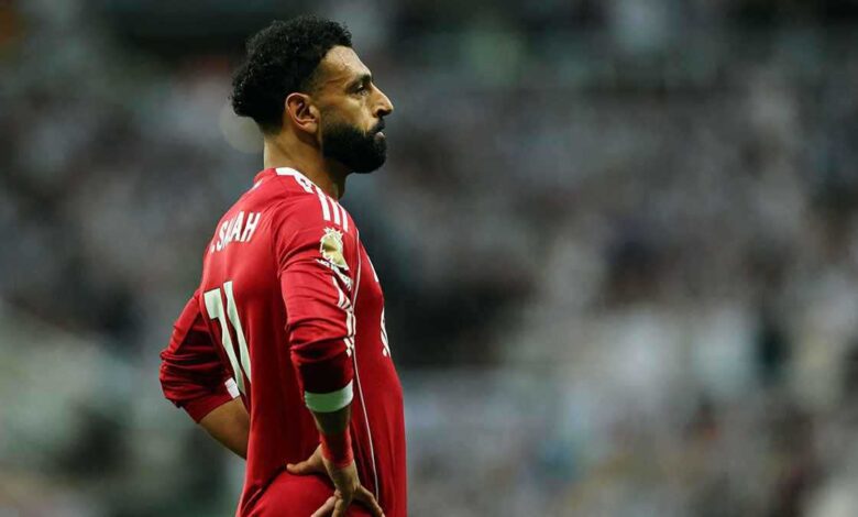 سون إلى غالاكسي لوس أنجلوس ومولر ينضم لفانكوفر في الدوري الأمريكي للمحترفين