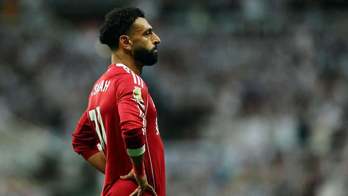 سون إلى غالاكسي لوس أنجلوس ومولر ينضم لفانكوفر في الدوري الأمريكي للمحترفين
