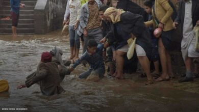 مصدره المجاري.. فيروس عصبي خطير يهاجم أطفال إسرائيل