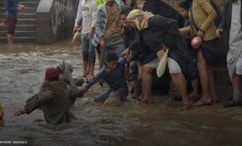 مصدره المجاري.. فيروس عصبي خطير يهاجم أطفال إسرائيل